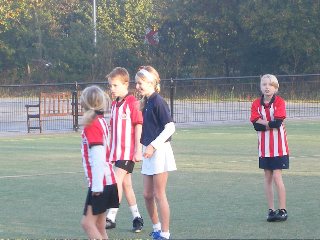 2008_10_25 TBE2_PSVE2 (11).jpg